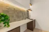 104B Corea Street, Sylvania, NSW 2224-Image