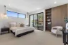 104B Corea Street, Sylvania, NSW 2224-Image