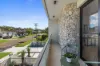 104B Corea Street, Sylvania, NSW 2224-Image