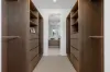 104B Corea Street, Sylvania, NSW 2224-Image