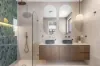 104B Corea Street, Sylvania, NSW 2224-Image