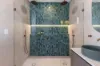 104B Corea Street, Sylvania, NSW 2224-Image