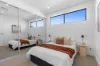 104B Corea Street, Sylvania, NSW 2224-Image