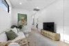104B Corea Street, Sylvania, NSW 2224-Image