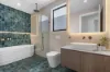 104B Corea Street, Sylvania, NSW 2224-Image