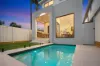 104B Corea Street, Sylvania, NSW 2224-Image