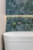 104B Corea Street, Sylvania, NSW 2224-Image