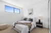 104B Corea Street, Sylvania, NSW 2224-Image