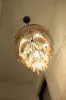104B Corea Street, Sylvania, NSW 2224-Image