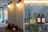104B Corea Street, Sylvania, NSW 2224-Image