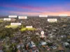 104B Corea Street, Sylvania, NSW 2224-Image