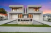 104B Corea Street, Sylvania, NSW 2224-Image