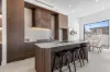 104B Corea Street, Sylvania, NSW 2224-Image