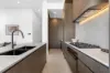 104B Corea Street, Sylvania, NSW 2224-Image