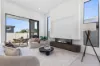 104B Corea Street, Sylvania, NSW 2224-Image