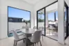 104B Corea Street, Sylvania, NSW 2224-Image