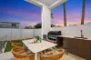 104B Corea Street, Sylvania, NSW 2224-Image