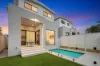 104B Corea Street, Sylvania, NSW 2224-Image