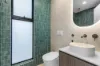 104B Corea Street, Sylvania, NSW 2224-Image