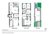 104B Corea Street, Sylvania, NSW 2224-Floorplan
