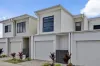 105 Adrian Circuit, Nirimba, Qld 4551
