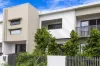 105 Adrian Circuit, Nirimba, Qld 4551-Image