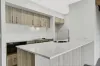 105 Adrian Circuit, Nirimba, Qld 4551-Image