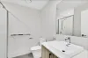 105 Adrian Circuit, Nirimba, Qld 4551-Image