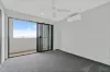 105 Adrian Circuit, Nirimba, Qld 4551-Image