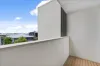 105 Adrian Circuit, Nirimba, Qld 4551-Image