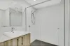 105 Adrian Circuit, Nirimba, Qld 4551-Image