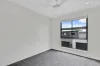 105 Adrian Circuit, Nirimba, Qld 4551-Image