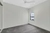 105 Adrian Circuit, Nirimba, Qld 4551-Image