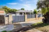 105 Lord Street, Lockridge, WA 6054