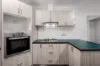 105 Lord Street, Lockridge, WA 6054-Image
