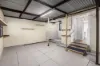 105 Lord Street, Lockridge, WA 6054-Image