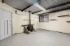 105 Lord Street, Lockridge, WA 6054-Image