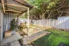 105 Lord Street, Lockridge, WA 6054-Image