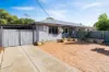 105 Lord Street, Lockridge, WA 6054-Image