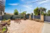 105 Lord Street, Lockridge, WA 6054-Image