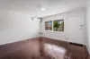 105 Lord Street, Lockridge, WA 6054-Image