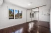 105 Lord Street, Lockridge, WA 6054-Image
