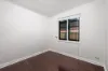 105 Lord Street, Lockridge, WA 6054-Image