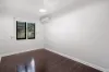 105 Lord Street, Lockridge, WA 6054-Image