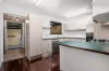 105 Lord Street, Lockridge, WA 6054-Image