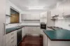 105 Lord Street, Lockridge, WA 6054-Image