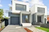 105 Midson Road, Epping, NSW 2121