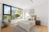 105 Midson Road, Epping, NSW 2121-Image