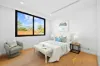 105 Midson Road, Epping, NSW 2121-Image