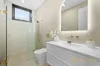 105 Midson Road, Epping, NSW 2121-Image